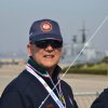 II7LDPMM - Centenario della nascita Luigi Durand de la Penne 2014